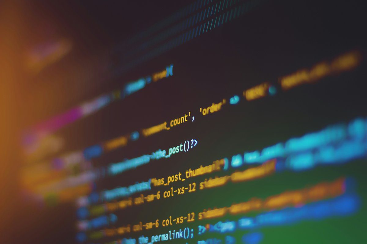 Cybersecurity assessment and advisory planning